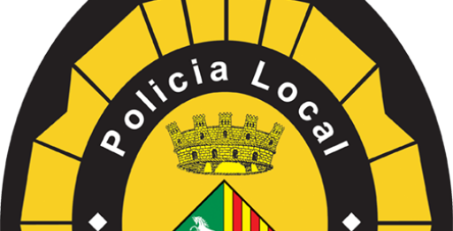 Detingut per un delicte d’agressió sexual