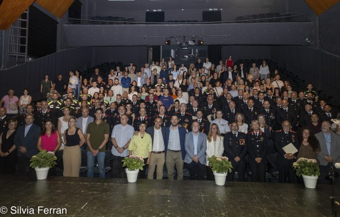 250604 Dia de la Policia web-159
