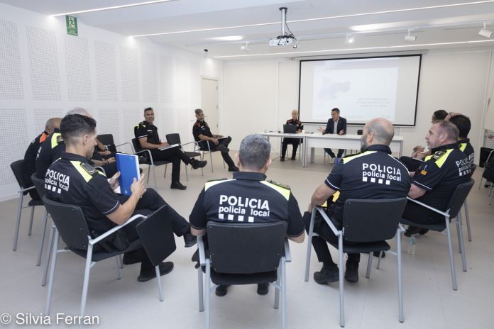 250626 Mesa de Coordinacio Operativa web-18