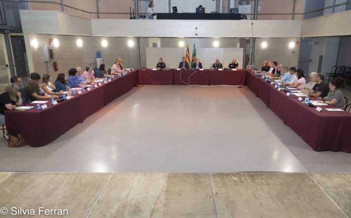 251022 Meses de Seguretat web-35