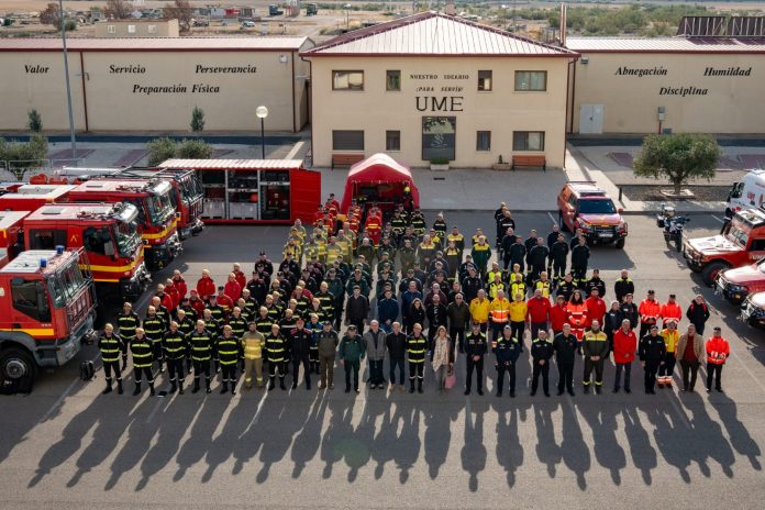 251119 jornada treball ume saragossa