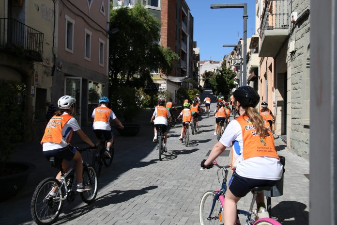 250516 Educació Viària NS Montserrat (13)