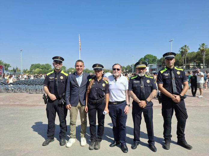 250620 Cloenda curs Escola Seguretat Mossos (15)