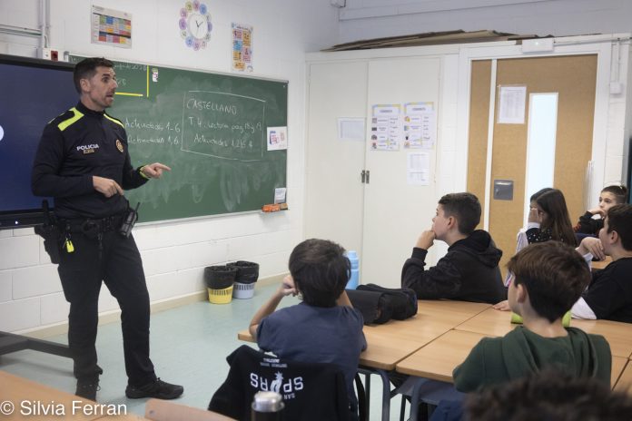 251107 Classe Seguretat Vial web-28