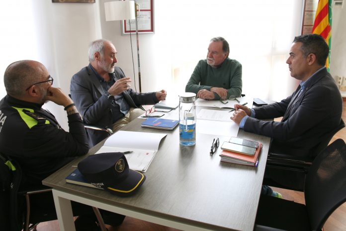 251110 Reunio treball Serveis Territorials Interior web (3)