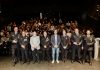 La Policia Local de Parets celebra la seva segona Diada amb les distincions als agents i els agraïments a empreses, entitats i ciutadans
